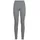 Odlo Active Warm Eco Baselayer-hose - Steel Grey Melange - S