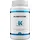 klean labs PlantZyme Kapseln 90 St.
