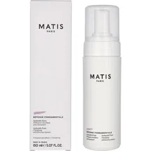 Matis Paris Reponse Fondamentale Reinigungsschaum 150 ml