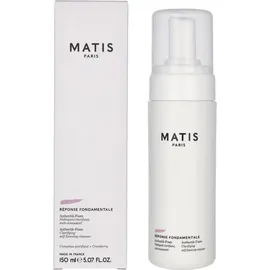 Matis Paris Reponse Fondamentale Reinigungsschaum 150 ml