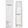 Matis Paris Reponse Fondamentale Reinigungsschaum 150 ml