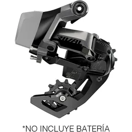 Sram Rival eTap AXS D1 Schaltwerk