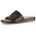 Pantoletten Frauen Clogs Pantoletten Moderate Mehrweite G 57 40 5 EU 7 40 5 EU