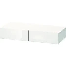 Duravit Schubkastenablage 1000 x 150