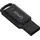 Lexar JumpDrive V400 64GB USB-A 3.0