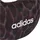 adidas Linear Essential Pouch Handtasche Damen KD2182 - earth strata/shadow brown