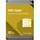 Western Digital Gold 12 TB 3,5" 6 Gbit/s