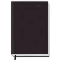 Trötsch Verlag Trötsch Buchkalender A5 2026