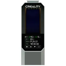 Creality Space Pi Filament Dryer
