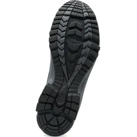 Haglöfs Haglofs Ridge Gore-tex® Ii Mid Wanderstiefel - True Black - EU 48