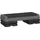 sportnow Aerobic-Stepper Grau
