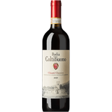 Badia a Coltibuono Chianti Classico Badia a Coltibuono - Rotwein