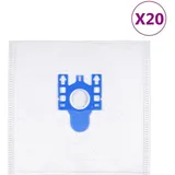 vidaXL GNH Miele 20 St.