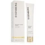 Eisenberg Klassische Linie Exfoliant Lissant Express 75 ml