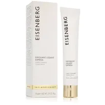 Eisenberg Klassische Linie Exfoliant Lissant Express 75 ml