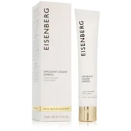 Eisenberg Klassische Linie Exfoliant Lissant Express 75 ml