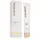Eisenberg Klassische Linie Exfoliant Lissant Express 75 ml