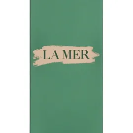LA MER Die Neue Behandlungslotion 100 ml