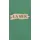 LA MER Die Neue Behandlungslotion 100 ml