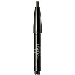 Wachsstift Kanebo Styling Eyebrow 0,2 g
