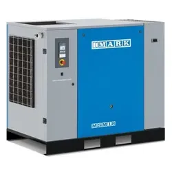 MARK Schraubenkompressor MSM 22 22 kW/10 bar