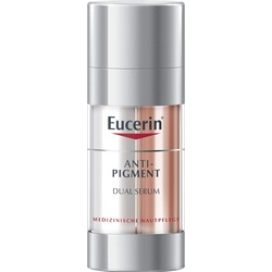 Eucerin, Gesichtscreme, Anti Pigment (30 ml, Gesichtsserum)