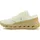 On Cloudultra 3 Herren Grau / Braun 42