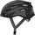 ABUS StormChaser 51-55 cm shiny black 2022