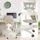 HJH Office COSIO II Kunstleder Beige