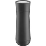WMF Impulse anthrazit matt 0,35 l