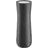 WMF Impulse Isolierbecher