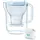 Brita Style eco gletscherblau inkl. 3 MAXTRA PRO All-in-1