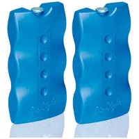 GioStyle gio Style Gel-Kühleinsatz 2x400