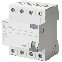 Siemens 5SV33423