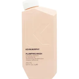 Kevin Murphy Plumping.Wash 250 ml