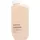 Kevin Murphy Plumping.Wash 250 ml