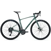 Giant Revolt 1 2026 28 Zoll RH 54 cm