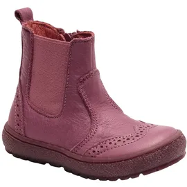 Bisgaard Meri Stiefelette Braun 26