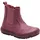 Bisgaard Meri Stiefelette Braun 26