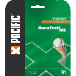 Pacific Dura Tech - 1 Set - 12,2 Meter