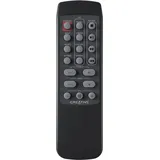 Creative Labs T100 Bluetooth 2.0 System