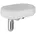 Schwarz/Weiß