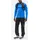 Millet Intense Pro 2,5L Pant Regenhose Schwarz L