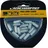 Jagwire Endkappen Universal Pro 10x4,5 mm Gedichtet-Silber