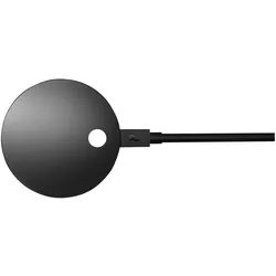 Airtame 2 + Core - Wireless Video-/Audio-Erweiterung