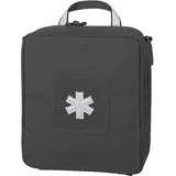 Helikon-Tex Automotive Med Kit Pouch -Cordura- Schwarz