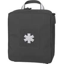 Helikon-Tex Automotive Med Kit Pouch -Cordura- Schwarz