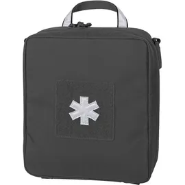 Helikon-Tex Automotive Med Kit Pouch -Cordura- Schwarz