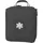 Helikon-Tex Automotive Med Kit Pouch -Cordura- Schwarz