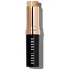 Skin Foundation Stick 1.5 Warm Ivory,